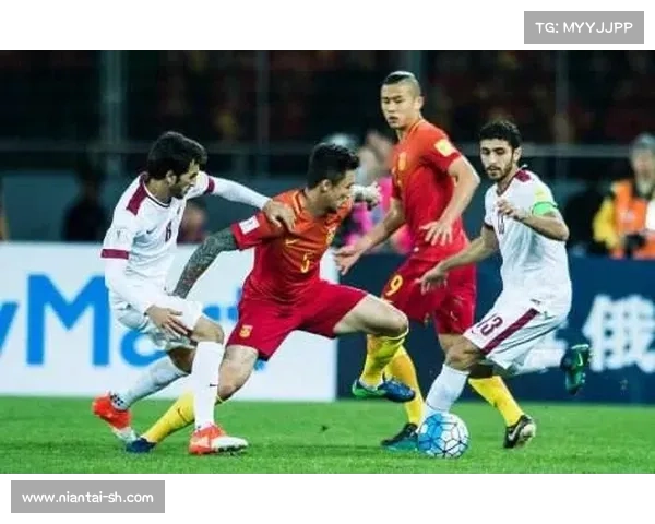 揭开北美洲足球杯赛盛事背后的历史渊源与激情碰撞全景解析