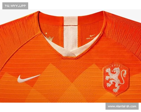 揭示荷兰队放弃经典橙色球衣背后五大深层原因