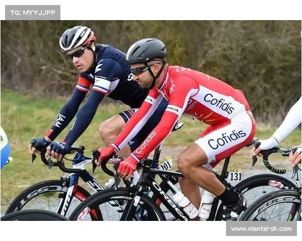 是什么因素促使桑切斯在职业生涯中实现快速成长与突破