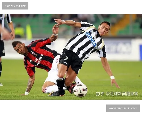 桑切斯的足球传奇与历程回顾 探索其在各大球队的辉煌成就与历史足迹