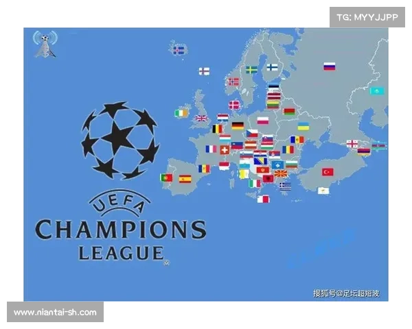 欧冠联赛对欧洲足球的意义究竟有多深远，影响力如何扩展全球