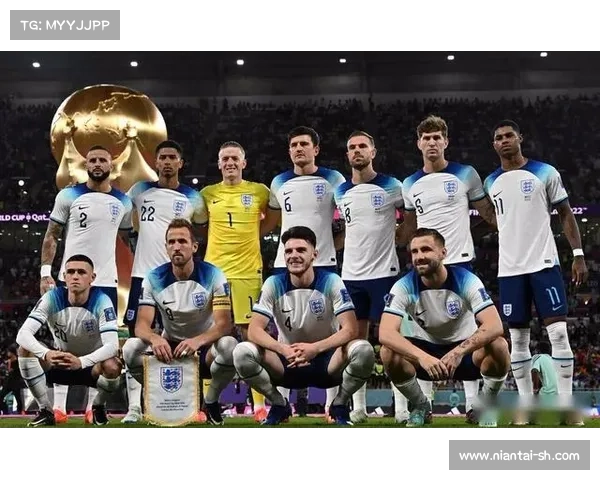 法国队与英格兰队最新交锋时间及赛事安排一览解析