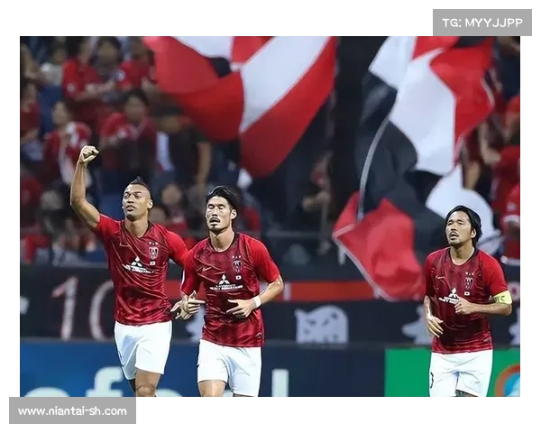 浦和红钻夺得亚冠冠军的关键策略与成功秘诀分析