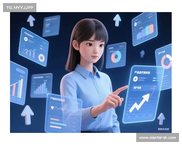 如何为毕业生规划年薪2500万的职业路径与成功策略