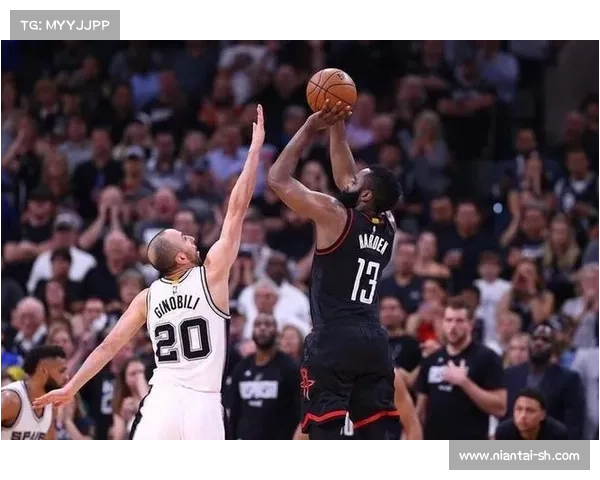 如何全面分析哈登交易中的各队报价与策略考量 如何全面分析哈登交易中的各队报价与策略考量