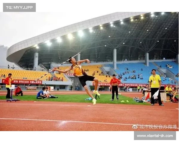 如何全面评估运动员的职业精神与坚持能力以提升其竞技表现 如何全面评估运动员的职业精神与坚持能力以提升其竞技表现