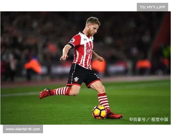 如何在中场指点霍伊伦提升表现并发挥最大潜力