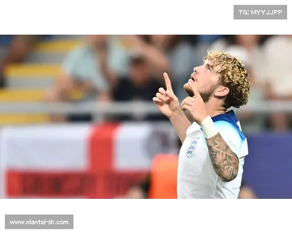 如何在挑战中保持对利物浦的坚定支持与信心