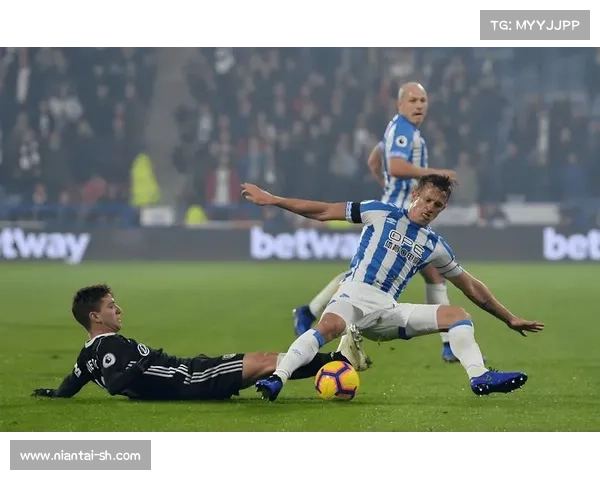 如何应对球队实力差距带来的挑战并在比赛中实现逆袭与突破