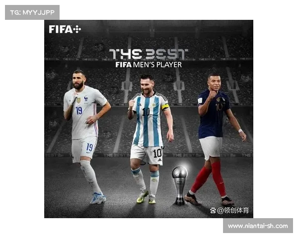 如何评估并选择利物浦足球俱乐部的最佳主帅人选