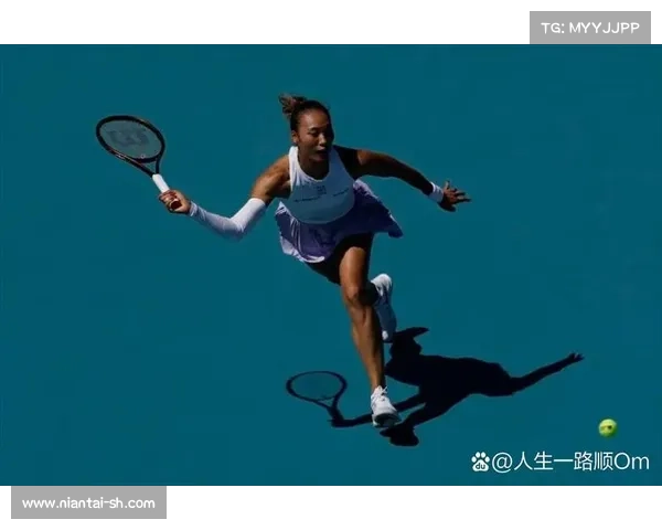 如何轻松观看迈阿密大师赛精彩比赛回顾与最佳瞬间分析