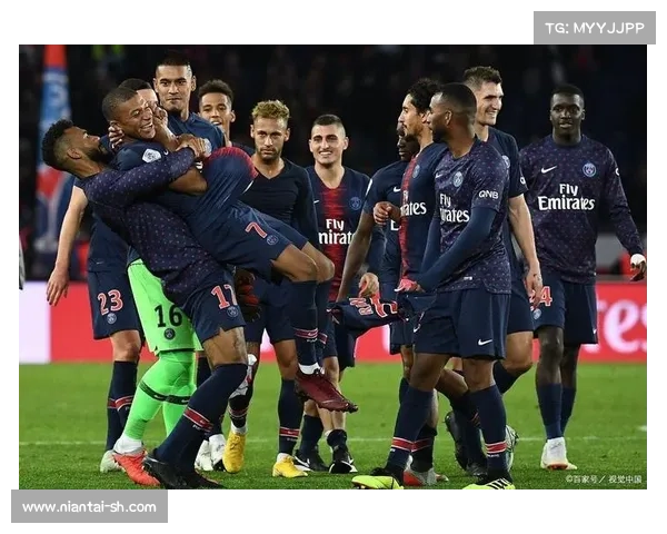 姆巴佩与巴黎圣日耳曼的欧冠梦想是否能够破茧成蝶迎来辉煌时刻