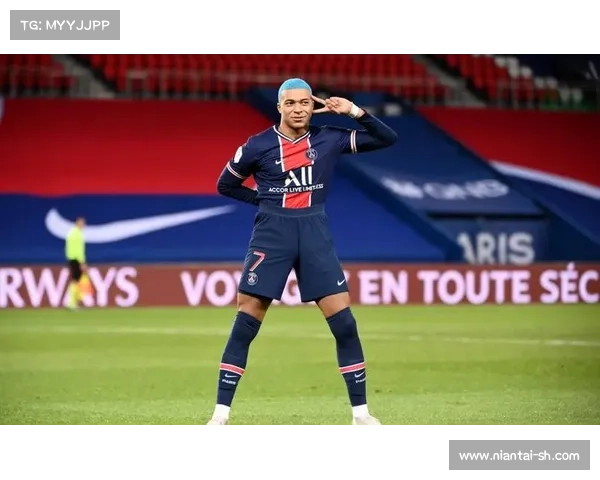 姆巴佩年薪2500万欧元对足球产业及市场的深远影响分析