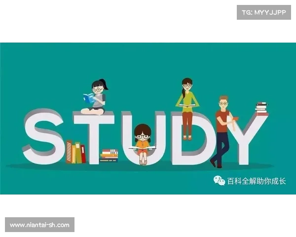 安赛龙分享学习新语言心得与挑战 让语言成为跨文化交流的桥梁