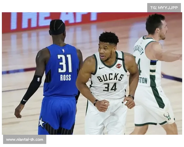 小球战术下西部球队如何应对防守压力与攻防转换挑战