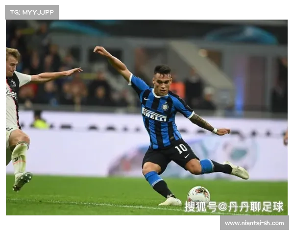 尤文图斯复兴之路面临的关键挑战与未来发展趋势分析