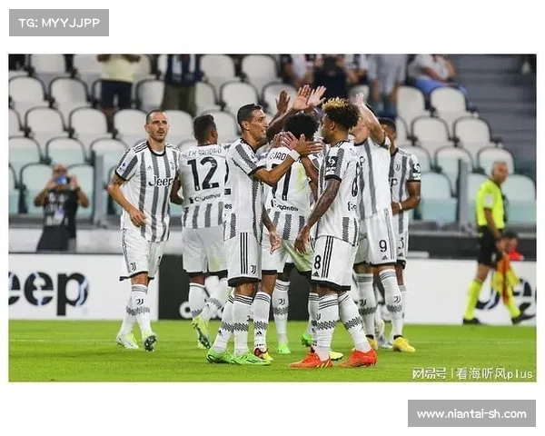 尤文图斯重返巅峰的战略布局与未来发展方向解析