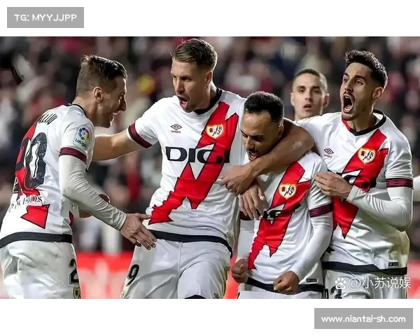 巴尔特拉在土耳其超级杯中的精彩防守表现引领球队获胜