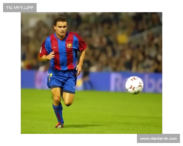 巴萨主导地位的历史背景与文化底蕴深度剖析 巴萨主导地位的历史背景与文化底蕴深度剖析