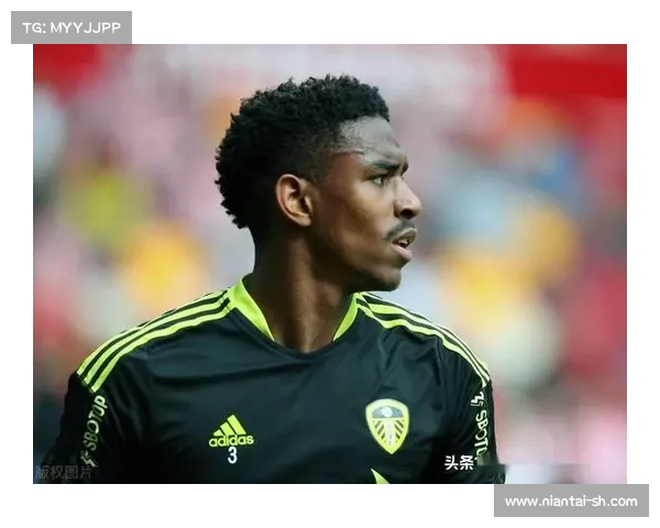 平诺克绝杀引爆全场 英超第38轮精彩瞬间回顾