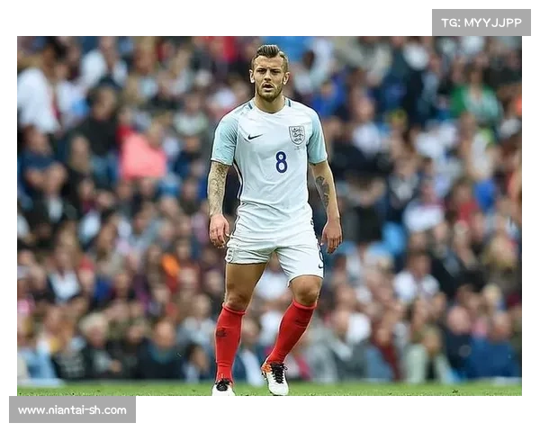 应对英超伤病潮的策略与实践探讨：从预防到恢复的全方位对策