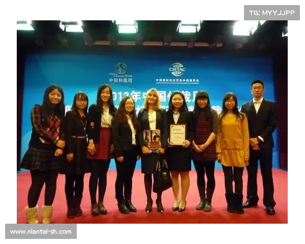 张德培队如何在激烈竞争中脱颖而出其胜利秘诀与战略分析