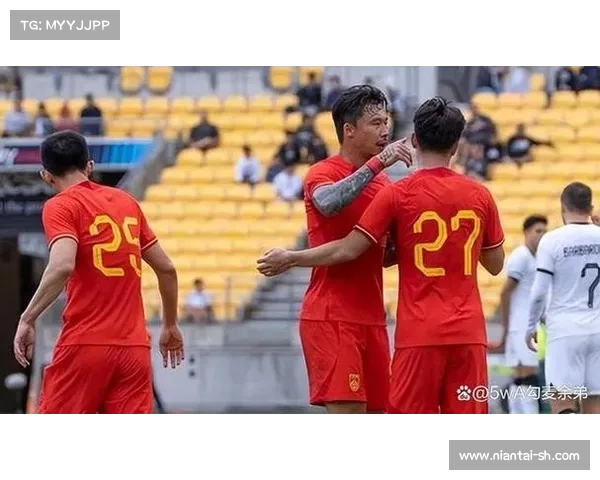 归化球员在中国足球的影响力与挑战解析:归化政策的实施与未来展望 归化球员在中国足球的影响力与挑战解析:归化政策的实施与未来展望