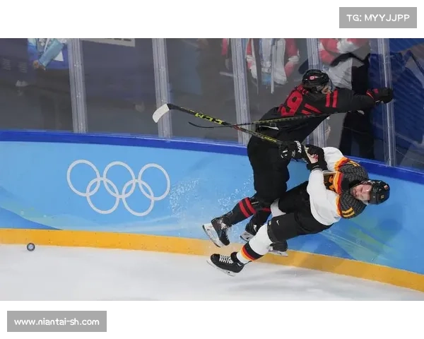 德国冰球队冬奥会夺冠历史性突破 成就冰雪强国梦想 德国冰球队冬奥会夺冠历史性突破 成就冰雪强国梦想