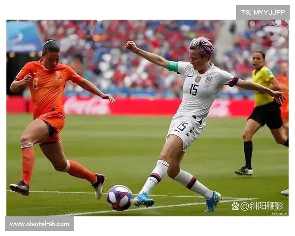 德国队凭借精彩表现战胜丹麦顺利晋级2012年欧洲杯淘汰赛阶段 德国队凭借精彩表现战胜丹麦顺利晋级2012年欧洲杯淘汰赛阶段