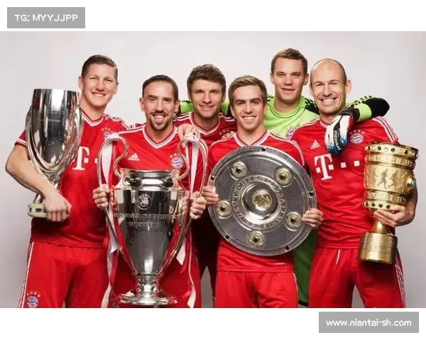 德甲新兴力量崛起：谁能挑战拜仁夺回冠军荣耀