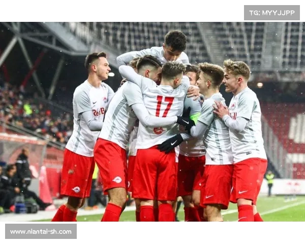 德甲球队间的竞技关系如何塑造赛季走势与冠军争夺