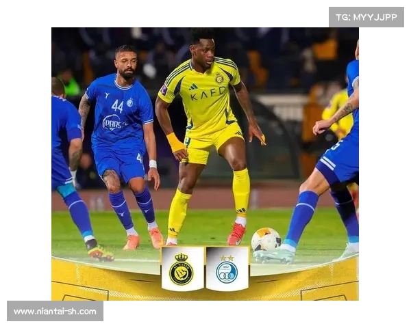 德黑兰独立队引领首都足球新纪元的崛起与挑战