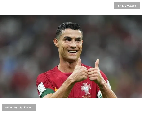 恭喜C罗迎来1亿前锋加盟巅峰组合 亚冠三连再升级