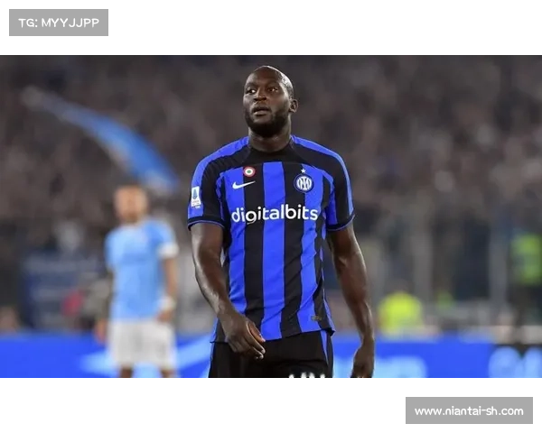 意甲新星卢卡库首秀十大亮点展现实力及潜力