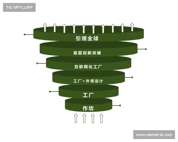 意甲联赛的辉煌与低谷探析及未来发展方向展望