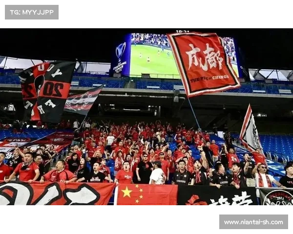 成都蓉城如何通过精准引援策略签下塞尔维亚边锋提升球队实力 成都蓉城如何通过精准引援策略签下塞尔维亚边锋提升球队实力