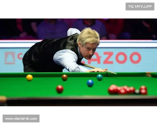 戴资颖凭借精准反手劈杀技惊四座 夺得2024年德国大师赛冠军 戴资颖凭借精准反手劈杀技惊四座 夺得2024年德国大师赛冠军