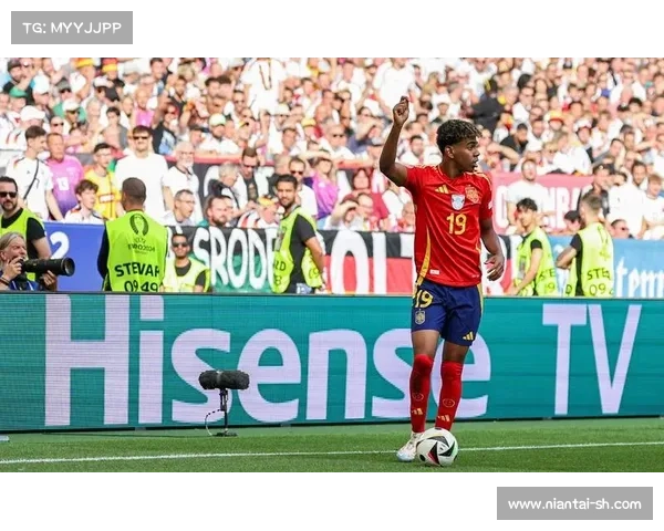 扎哈在非洲U20锦标赛中打入关键进球助力球队晋级决赛 扎哈在非洲U20锦标赛中打入关键进球助力球队晋级决赛