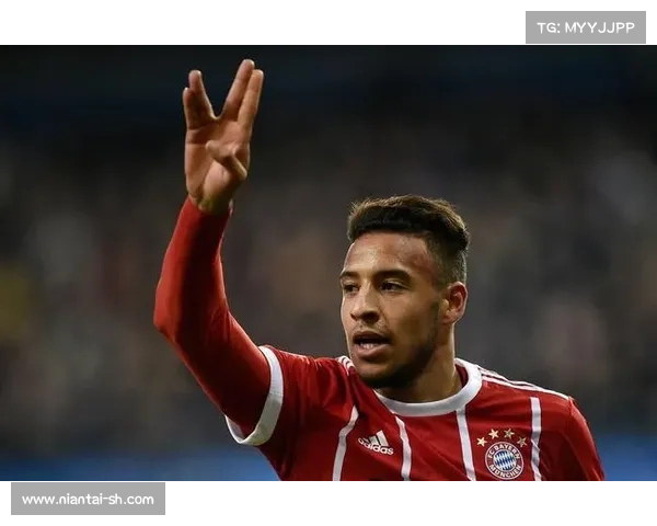 托利索近五场进球表现分析及其对球队影响的深度解读 托利索近五场进球表现分析及其对球队影响的深度解读