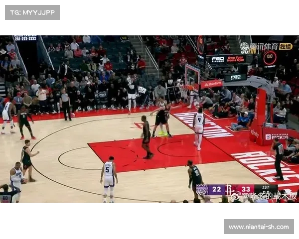 拉塞尔·威斯布鲁克2030年全明星赛精彩表现震撼全场再创辉煌 拉塞尔·威斯布鲁克2030年全明星赛精彩表现震撼全场再创辉煌