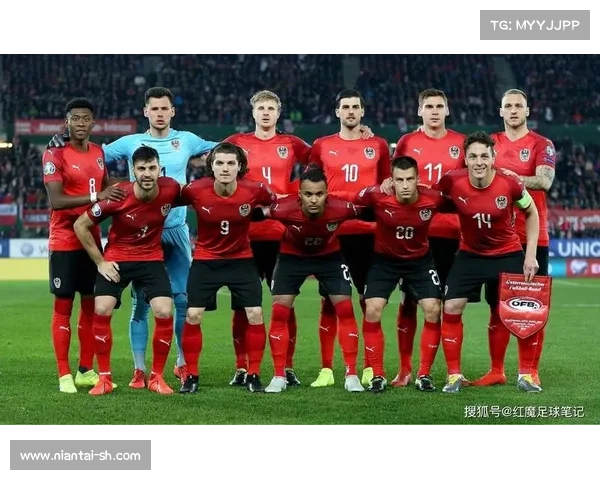 拉齐奥全攻全守战术实施指南 深入剖析球队攻防转换与场上布局技巧