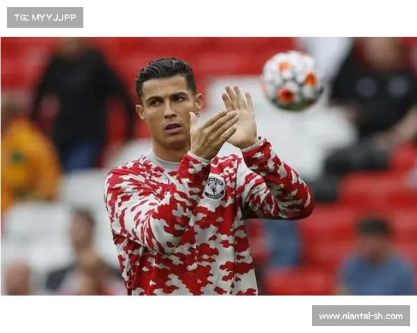 拉齐奥如何迎接挑战并打造全攻全守战术体系提升球队竞争力