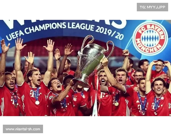 拜仁慕尼黑如何通过精准管理激励球员实现德甲霸主地位