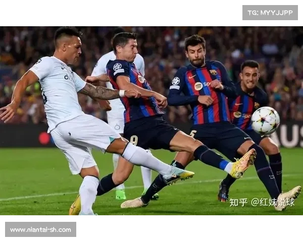 拜仁慕尼黑战略布局与未来发展蓝图深度解析