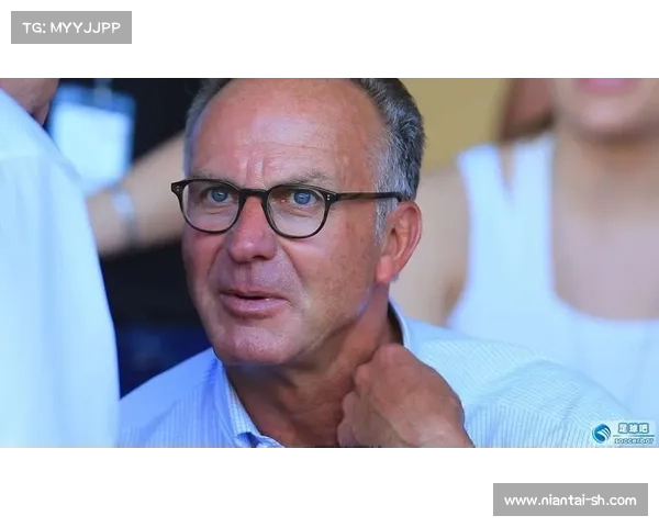 拜仁足球俱乐部为何对戴尔发展方向产生疑虑并提出质疑