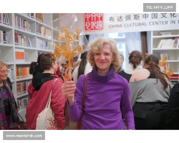 探索布达佩斯非遗技艺与手游创新融合的独特魅力与文化传承