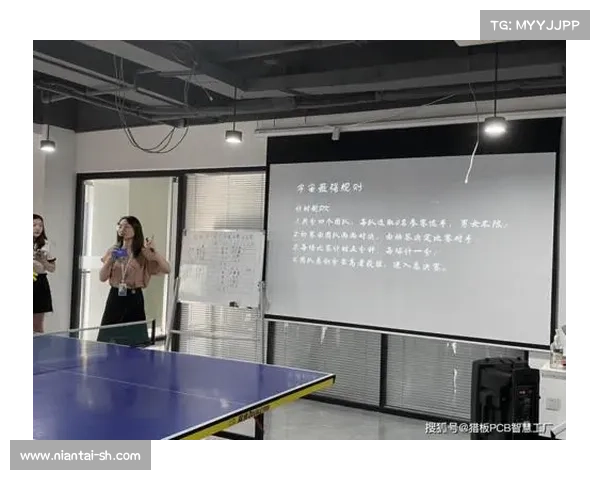 提升乒乓球比赛中的心理素质技巧与训练方法探讨