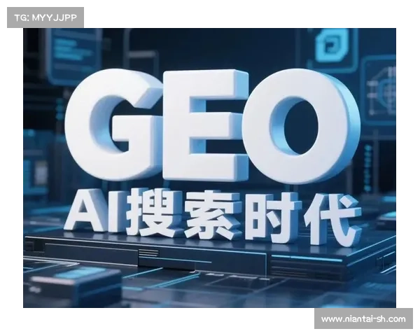 提高伊万竞技表现的四大关键策略分析与建议