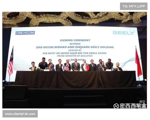 揭示卢库米被认可背后的历史与文化转折，探索其影响力的深远根源