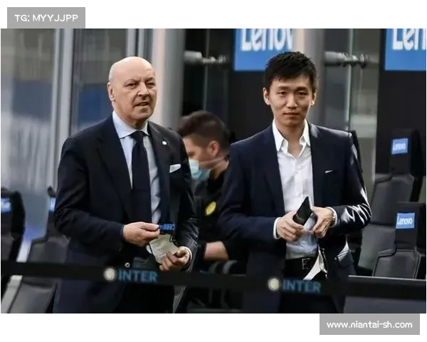 揭秘张康阳大额奖金筹集方法背后的商业策略与操作模式 揭秘张康阳大额奖金筹集方法背后的商业策略与操作模式